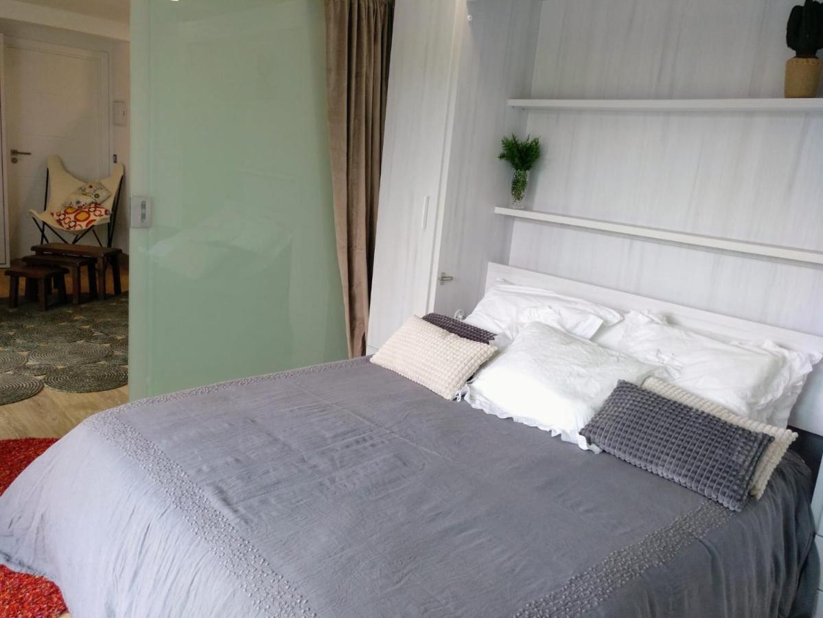 Apartament Casa Rocha Velha Con Terraza Y Piscina Particular Santiago de Compostela Zewnętrze zdjęcie