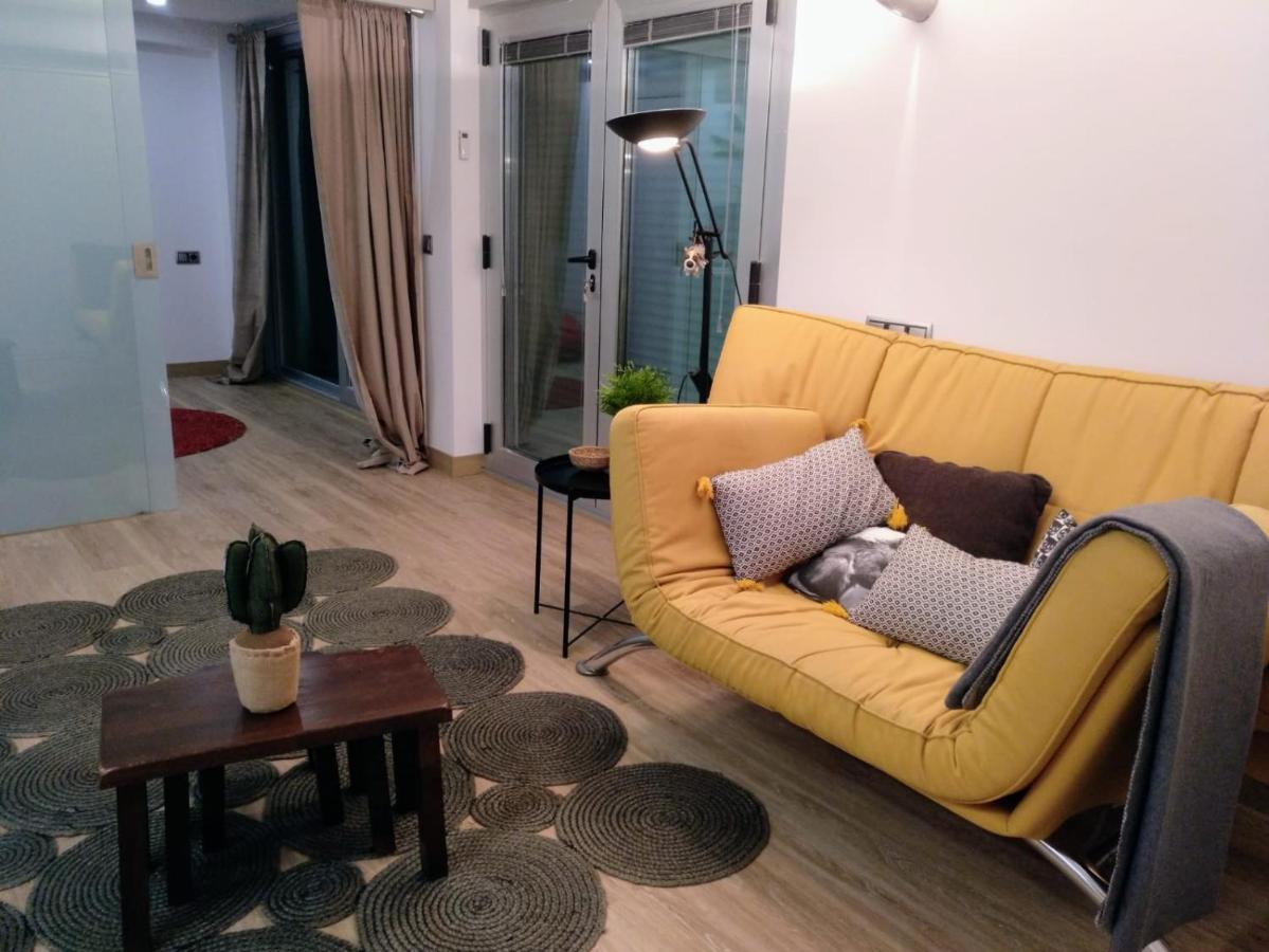 Apartament Casa Rocha Velha Con Terraza Y Piscina Particular Santiago de Compostela Zewnętrze zdjęcie