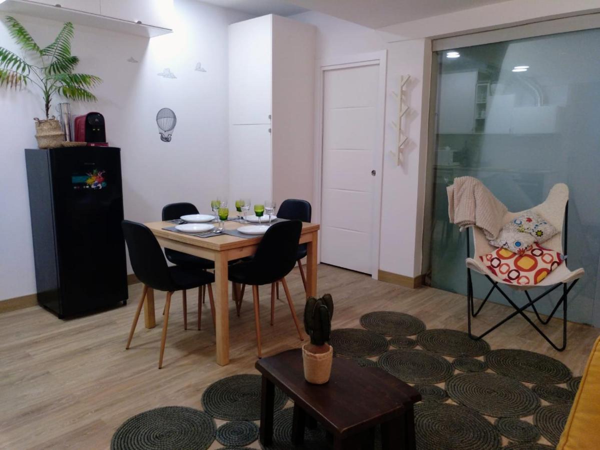 Apartament Casa Rocha Velha Con Terraza Y Piscina Particular Santiago de Compostela Zewnętrze zdjęcie