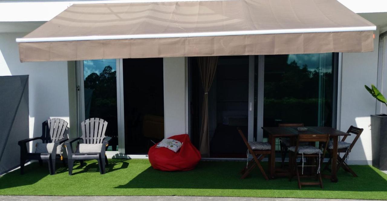 Apartament Casa Rocha Velha Con Terraza Y Piscina Particular Santiago de Compostela Zewnętrze zdjęcie